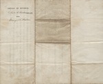 Divorce Decree (1871) 4