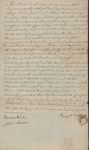 Partnership Agreement (1795)