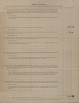 Income Tax Form 1040 (1914) 3