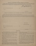 Income Tax Form 1040 (1914) 4