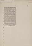 Patent Application for Clapp Automobile (1932) 3