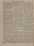 Congressional Globe 1863 2