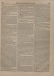 Congressional Globe 1863 3