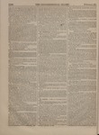 Congressional Globe 1863 4