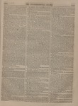 Congressional Globe 1863 5