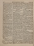 Congressional Globe 1863 6
