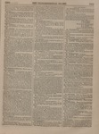 Congressional Globe 1863 7