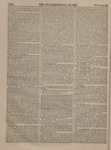 Congressional Globe 1863 8