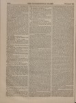 Congressional Globe 1863 10