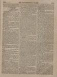Congressional Globe 1863 11