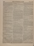 Congressional Globe 1863 12
