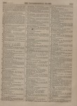 Congressional Globe 1863 13
