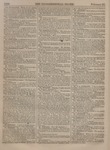 Congressional Globe 1863 14