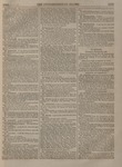 Congressional Globe 1863 15