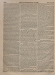 Congressional Globe 1863 16