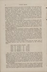 Report from House of Representatives (1860) 2