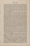 Report from House of Representatives (1860) 3