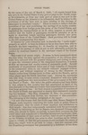 Report from House of Representatives (1860) 4