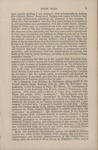 Report from House of Representatives (1860) 5