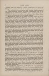 Report from House of Representatives (1860) 6