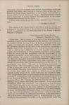 Report from House of Representatives (1860) 7