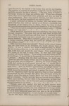 Report from House of Representatives (1860) 10