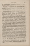 Report from House of Representatives (1860) 11