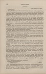Report from House of Representatives (1860) 12