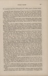 Report from House of Representatives (1860) 13