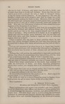 Report from House of Representatives (1860) 14