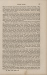 Report from House of Representatives (1860) 17