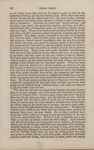 Report from House of Representatives (1860) 18