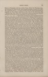 Report from House of Representatives (1860) 21