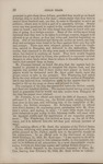 Report from House of Representatives (1860) 22