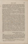 Report from House of Representatives (1860) 23
