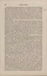 Report from House of Representatives (1860) 24