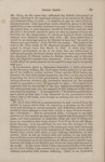 Report from House of Representatives (1860) 25