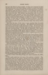 Report from House of Representatives (1860) 26