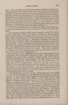 Report from House of Representatives (1860) 27