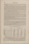 Report from House of Representatives (1860) 28