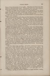 Report from House of Representatives (1860) 29