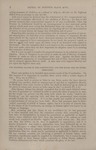 Report from US Senate (1864) 2