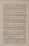 Report from US Senate (1864) 3