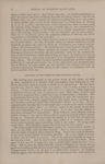 Report from US Senate (1864) 4