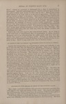 Report from US Senate (1864) 5