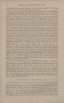 Report from US Senate (1864) 6