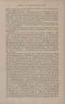 Report from US Senate (1864) 7