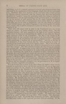 Report from US Senate (1864) 8