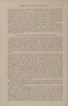 Report from US Senate (1864) 9