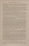 Report from US Senate (1864) 10